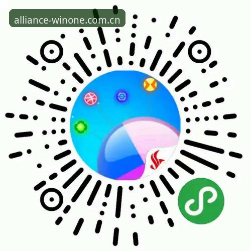 微玩体育登录安全吗 微玩体育登录安全吗?从实际操作到真实体验的完整使用指南