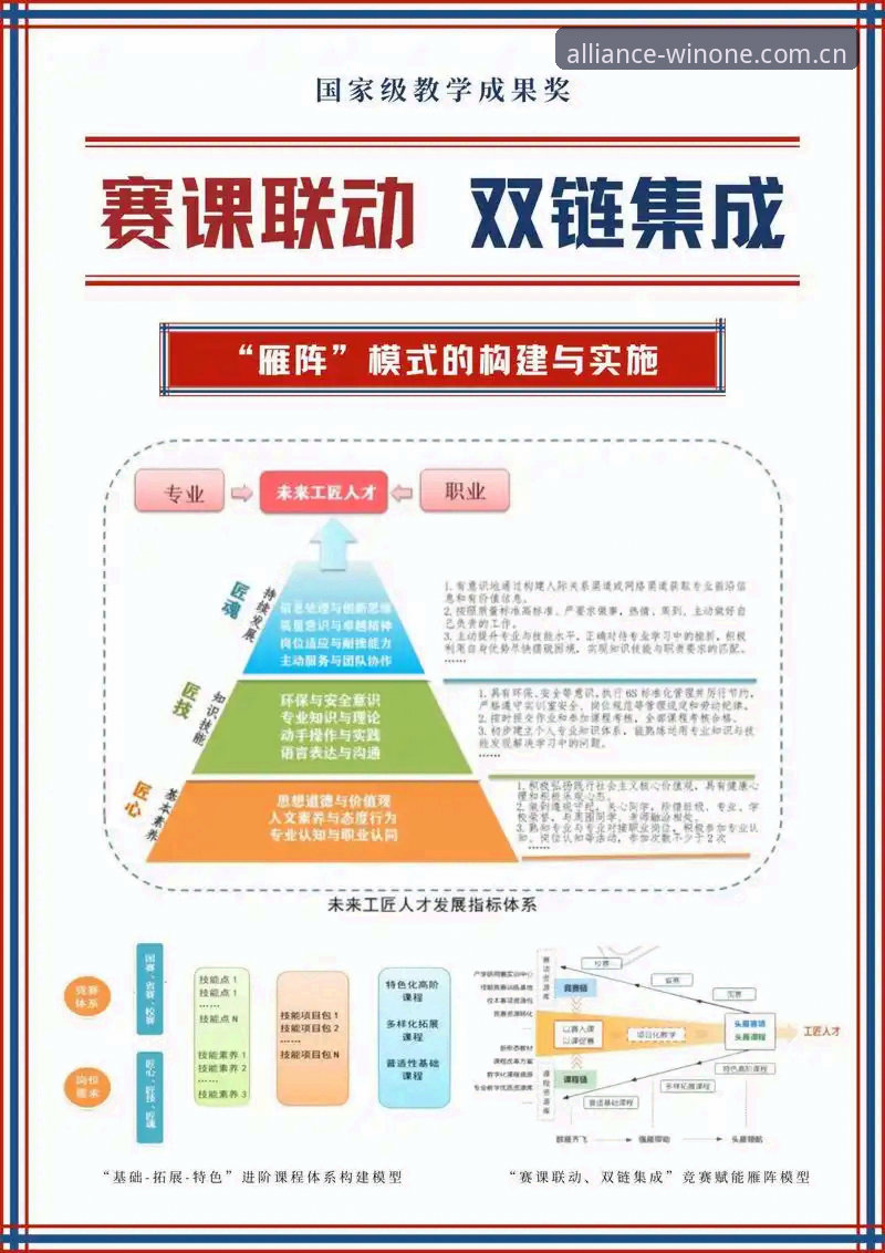 微玩体育合作平台使用技巧 深度揭秘微玩体育合作平台使用技巧:高效连接赛事资源的实战方法论