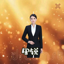 周锐