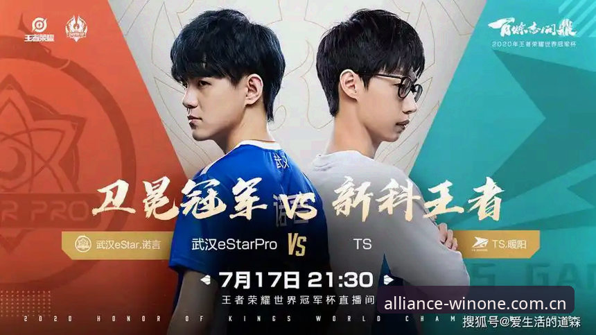 微玩体育客服 微玩体育平台客服体验:自助服务 vs 人工响应,谁更高效?